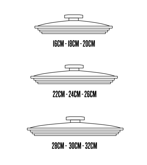 Productafbeelding 3